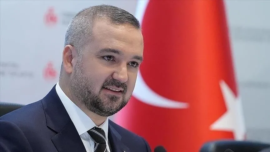 Fatih Karahan-1