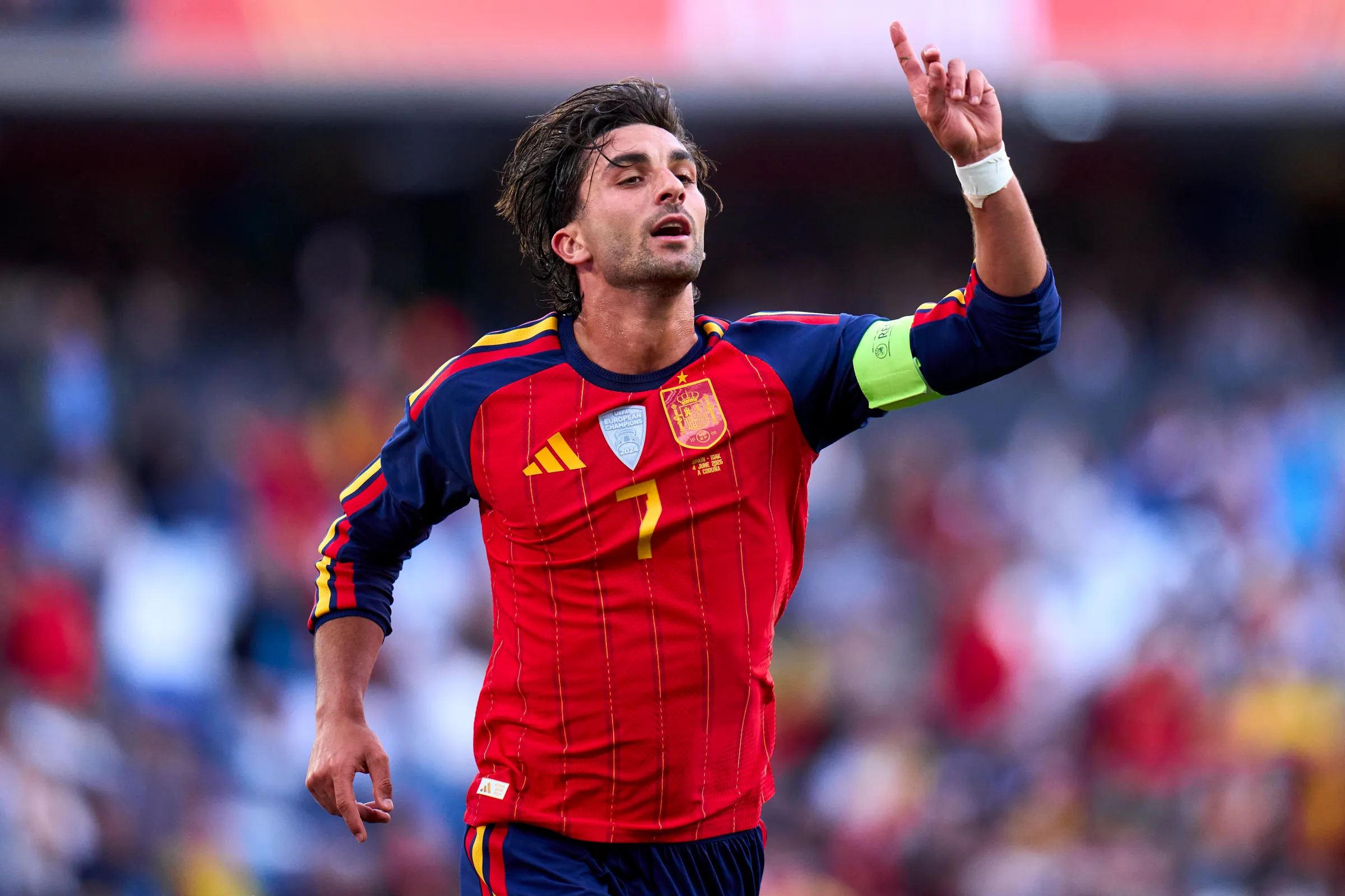 Ferran