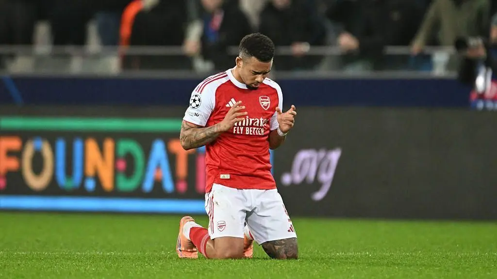 Gabriel Jesus-3