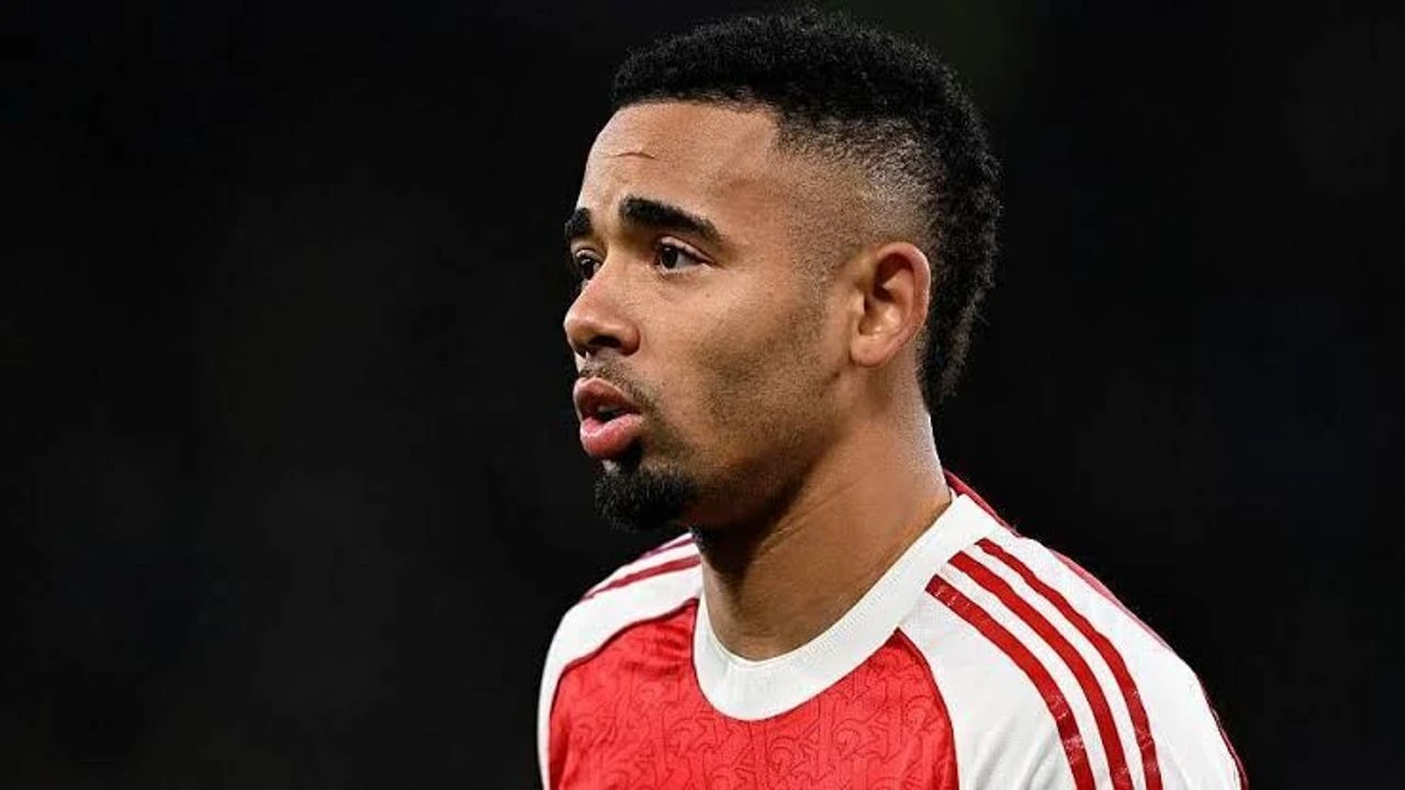Gabriel Jesus-5