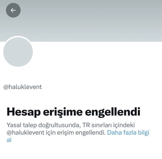Hl Twitter