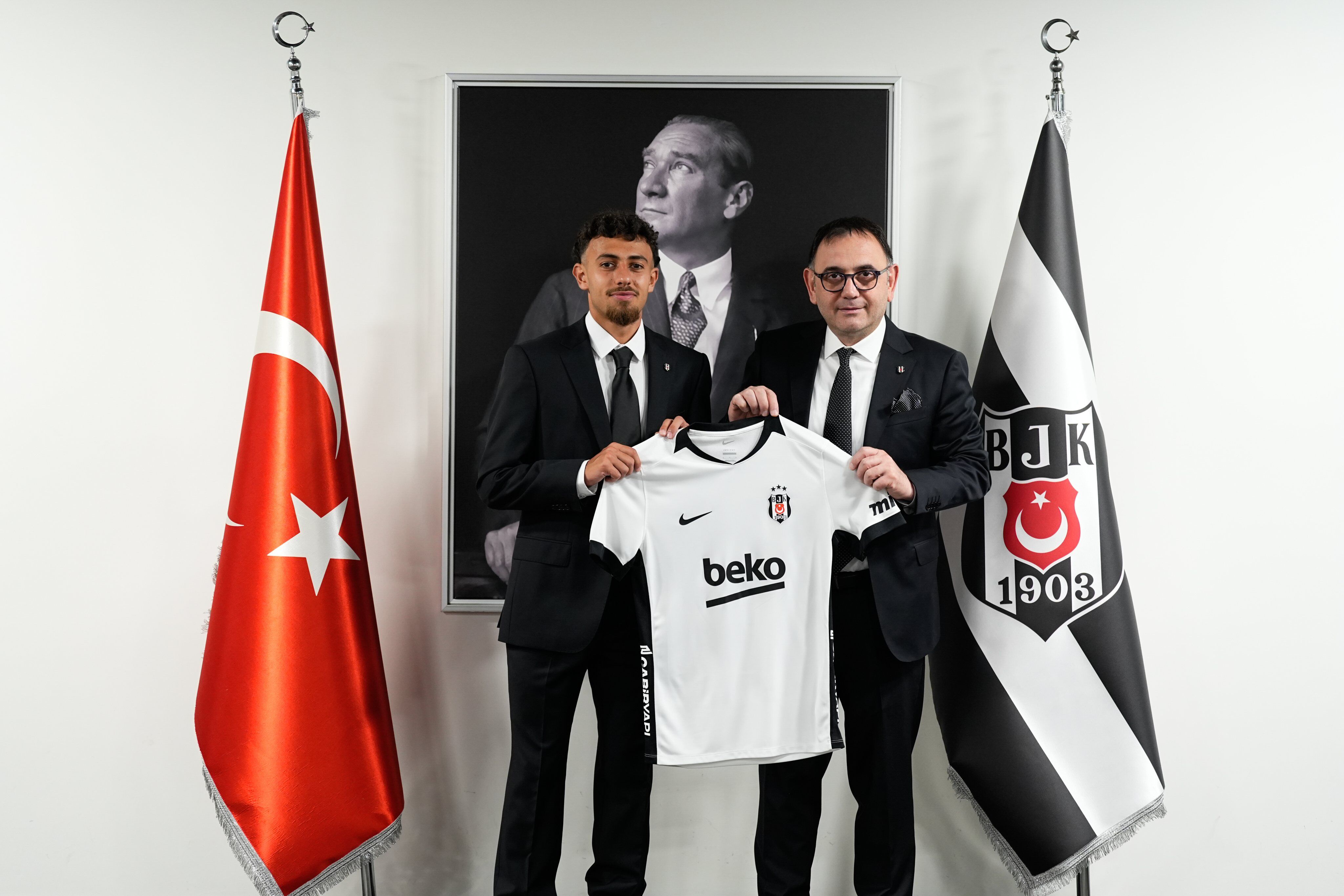 Ilhan Fakılı-3