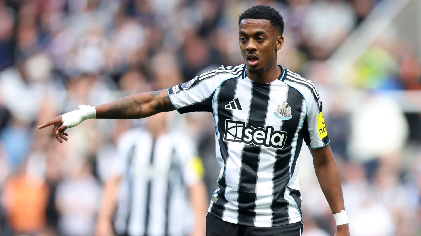 Joe Willock-1