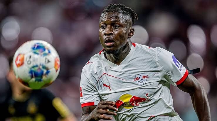 Johan Bakayoko-1