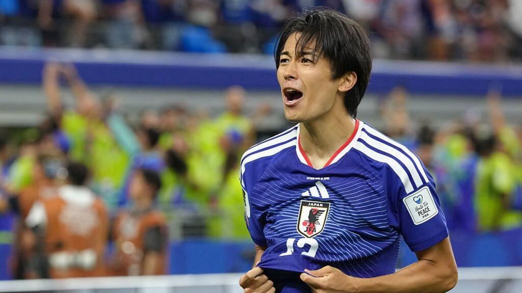 Keito Nakamura-2