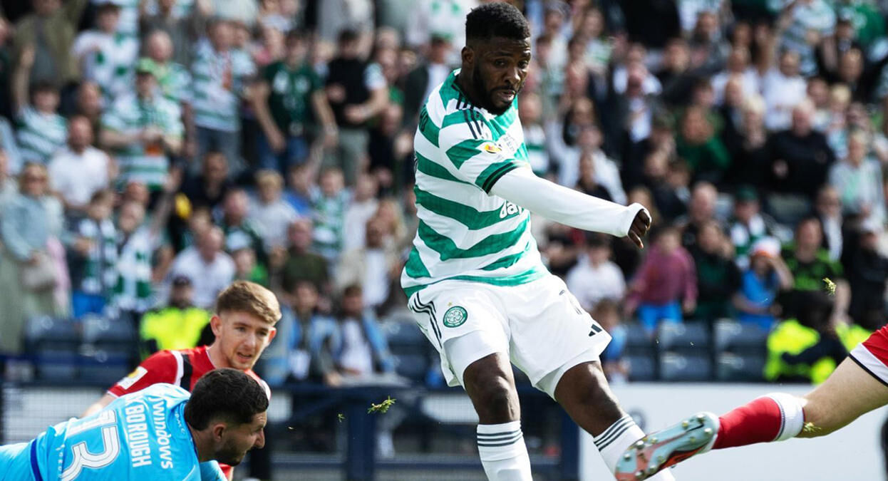 Kelechi Iheanacho-2