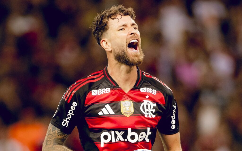 Leo Pereira-1