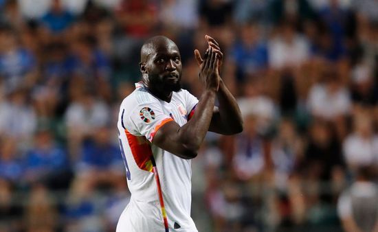 Lukaku-4