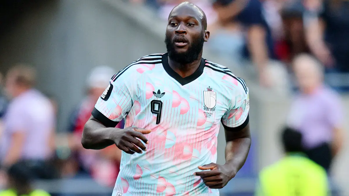 Lukaku-5