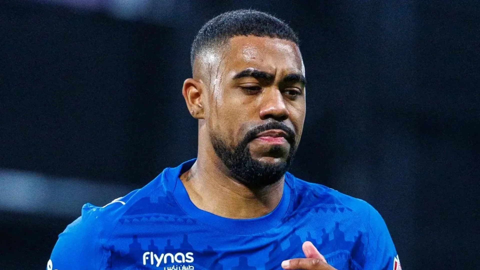 Malcom