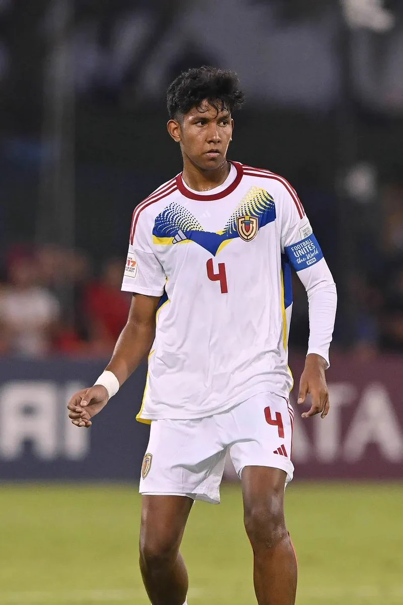 Marcos Maitan
