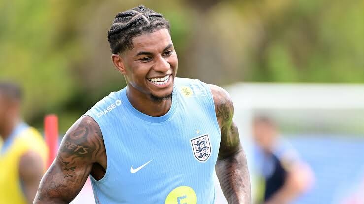 Marcus Rashford-1