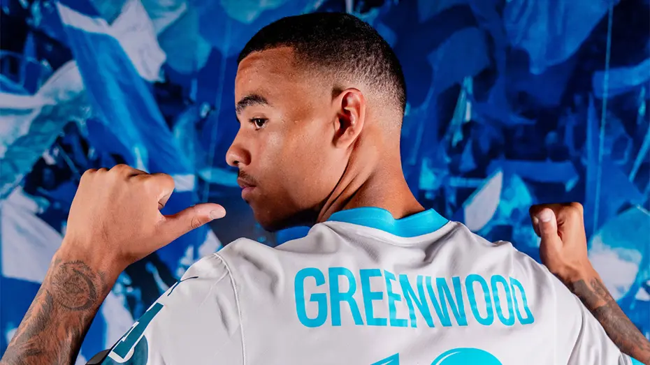 Mason Greenwood-4