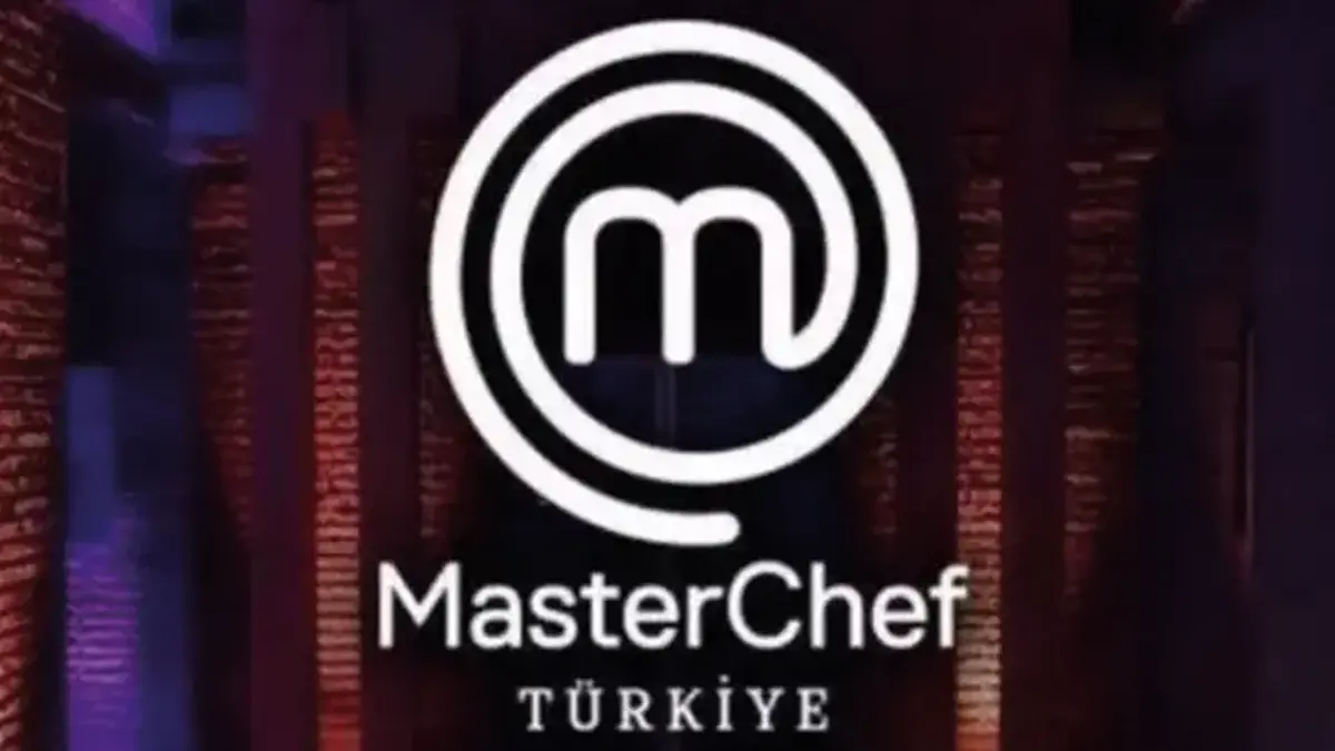 MasterChef 2026 Ödül Oyununu Hangi Takım Kazandı? 9 Eylül Büyük Ödülün Sahibi Kim Oldu?