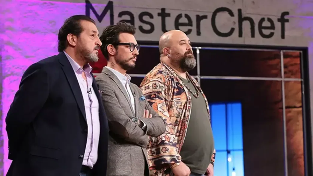 9 Ekim MasterChef Dokunulmazlığı Kim Kazandı? Eleme Potasına Kim Gitti, Bireysel Dokunulmazlığı Kim Aldı?