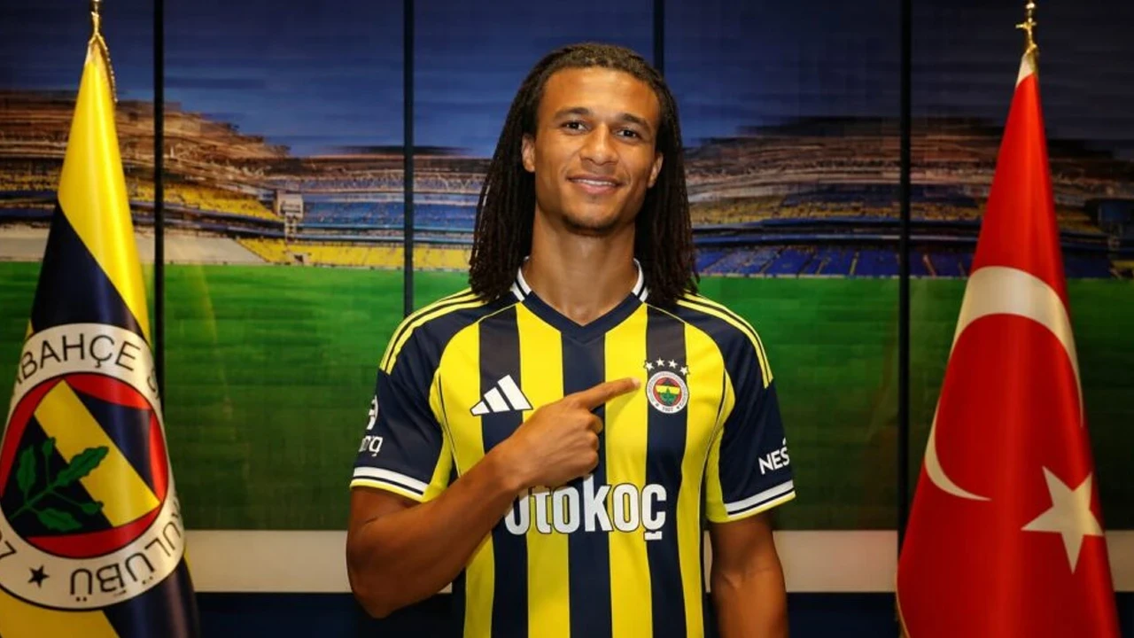 Nathan Ake-6