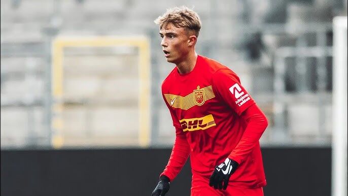 Noah Markmann-1