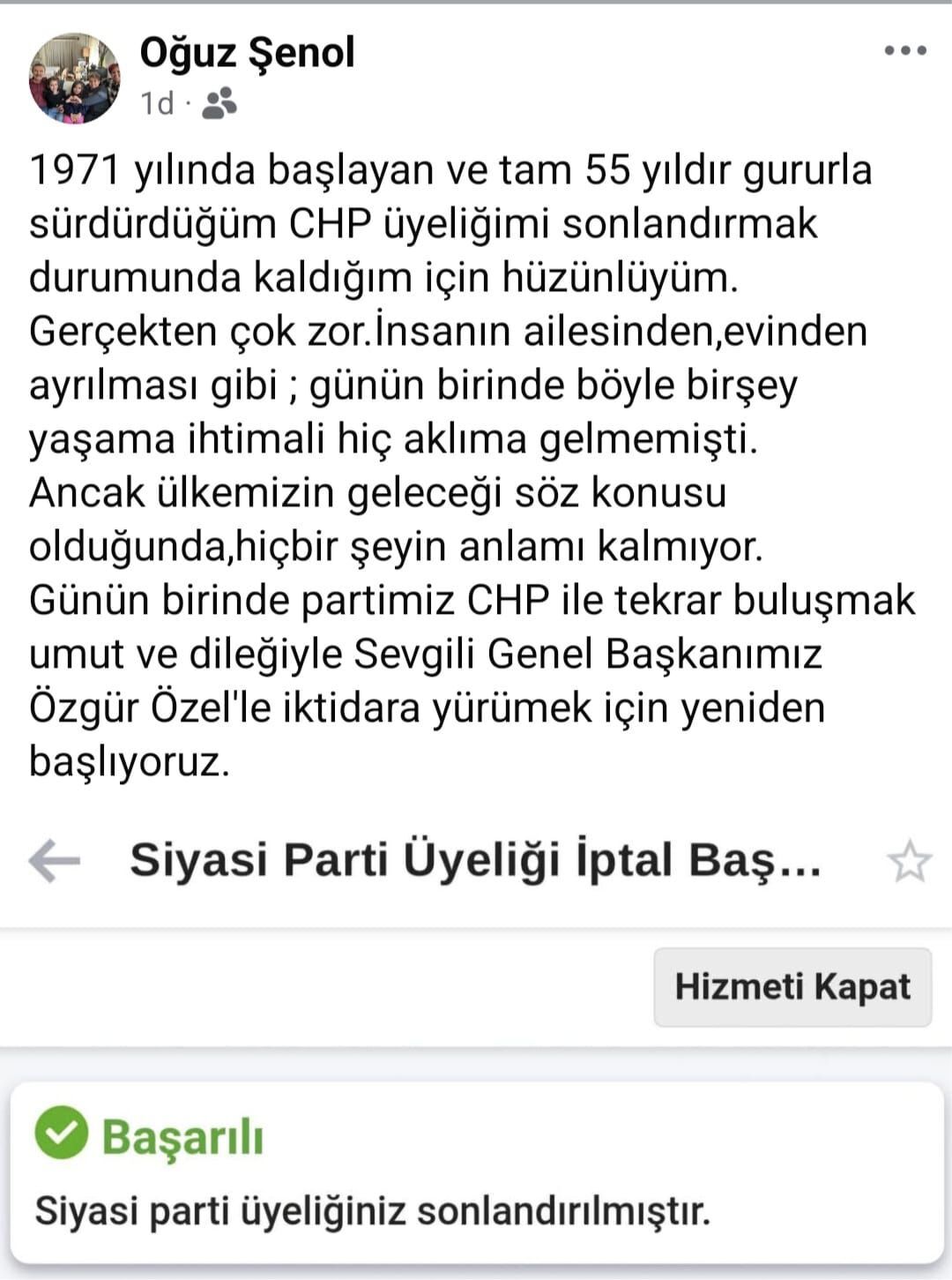 Oğuz Şenol