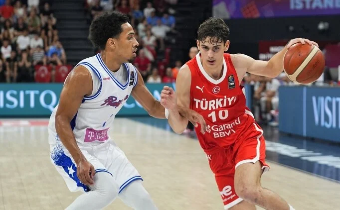 Omer Kutluay