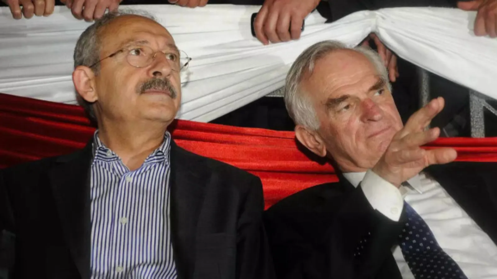 Onder Sav Chp