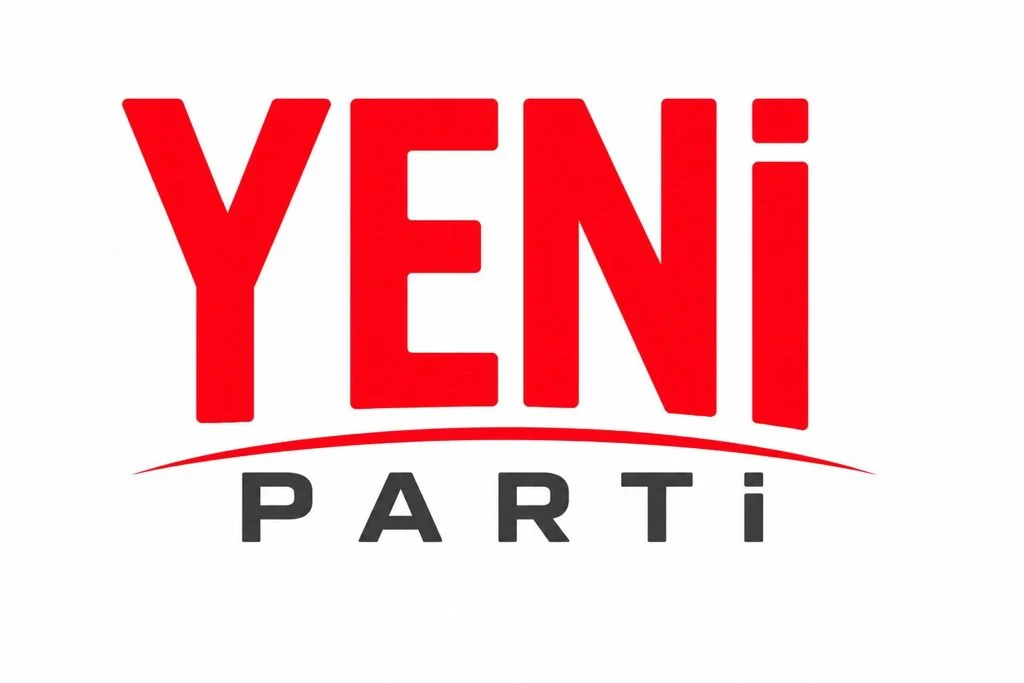 Ozgur Ozel Chp Den Istifa Etti Yeni Parti Resmen Duyuruldu