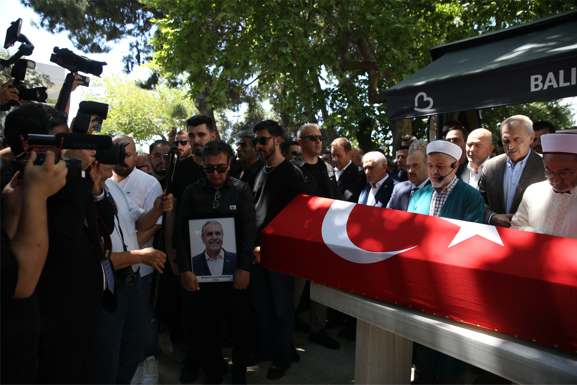 Öztaylan2