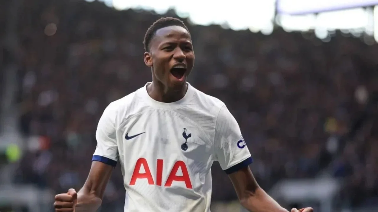 Pape Matar Sarr-1
