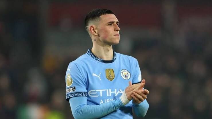 Phil Foden-1