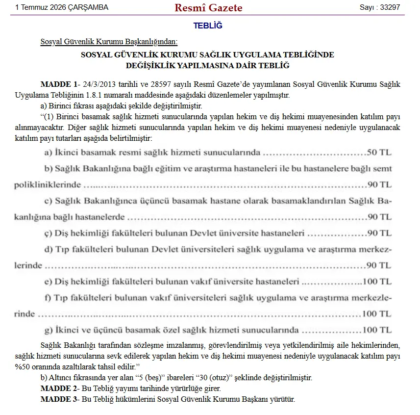 Resmi