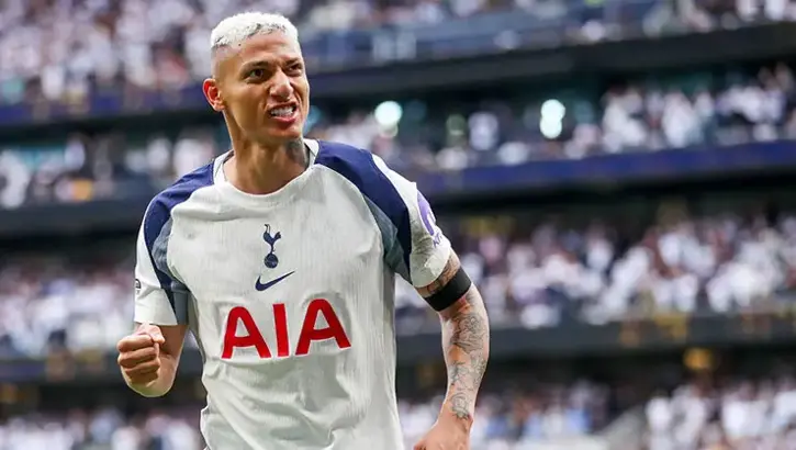 Richarlison-1