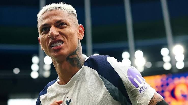 Richarlison