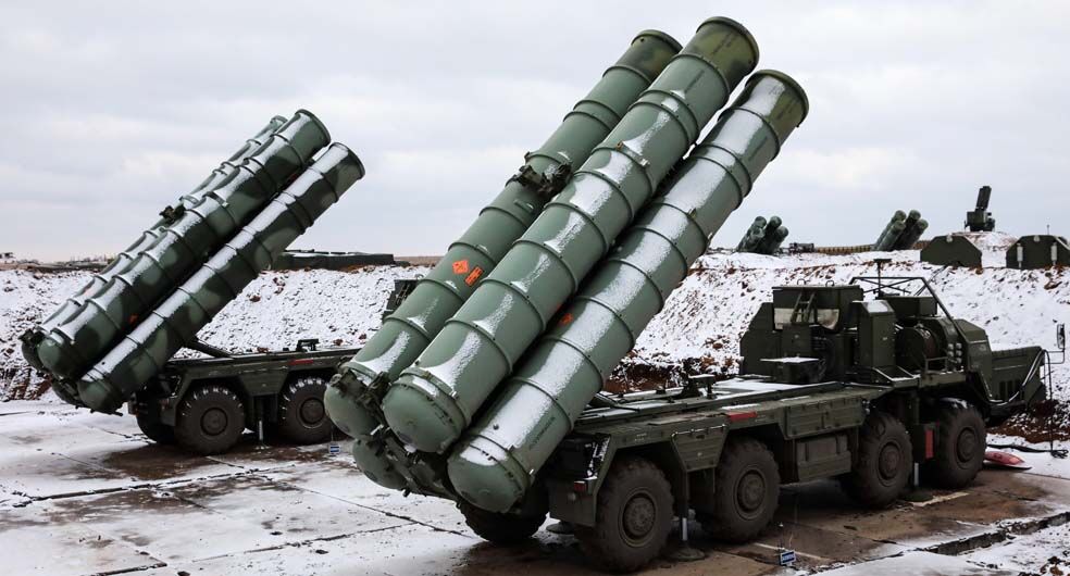 S4002