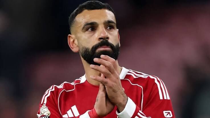 Salah-6