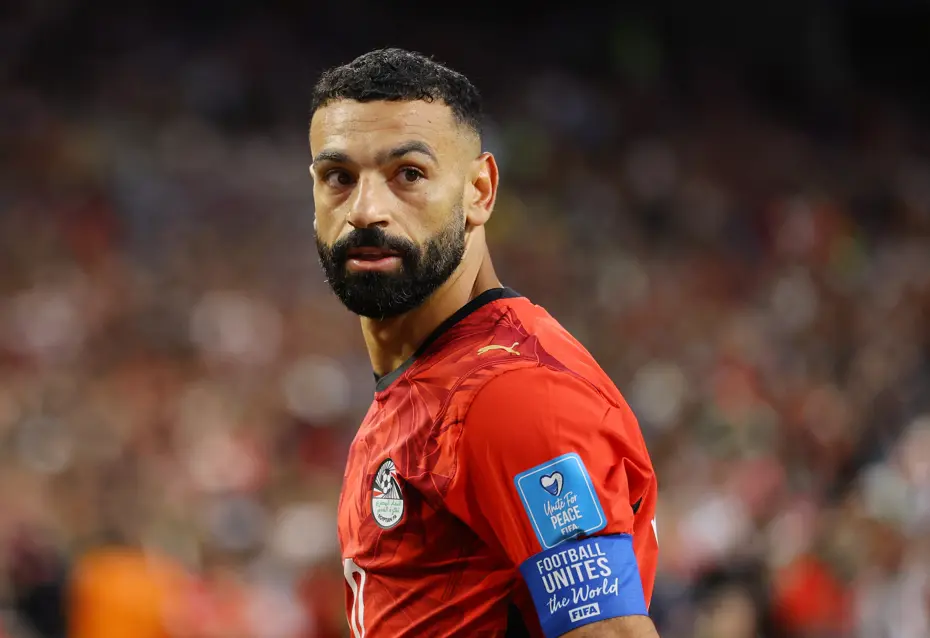 Salah-8