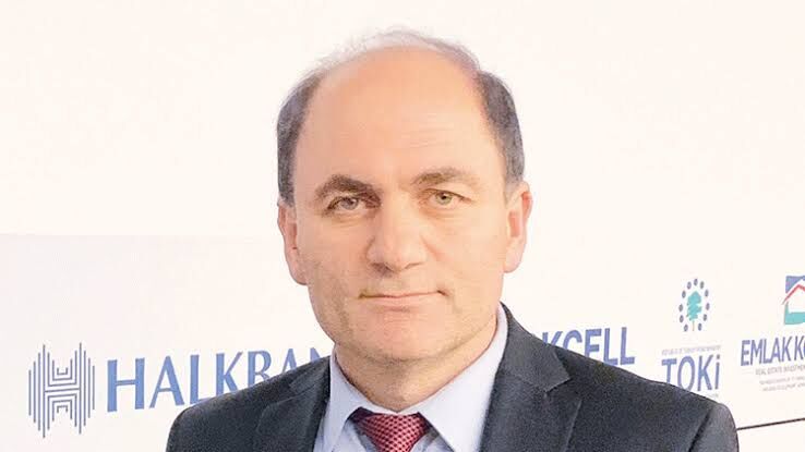 Sefer Şener-1