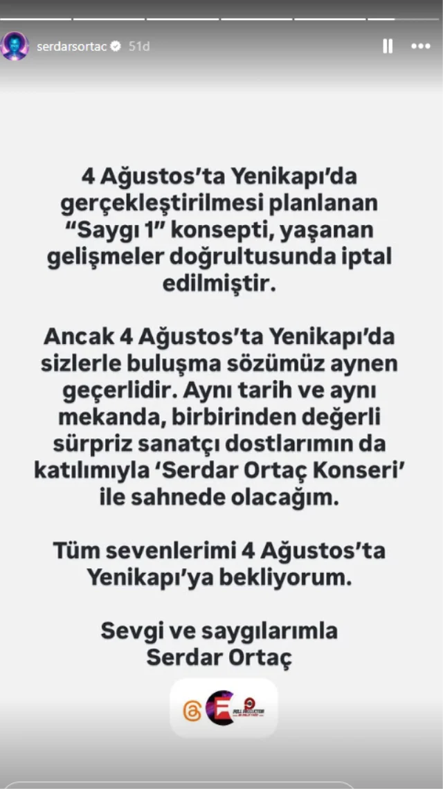 Serdar Ortac-2