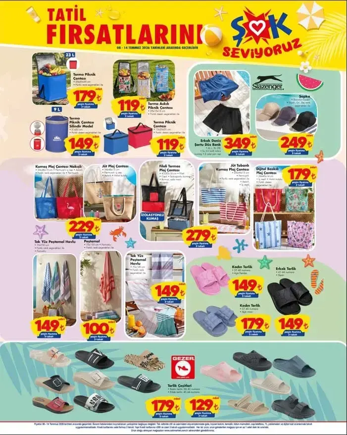 Şok 8Temmuz5