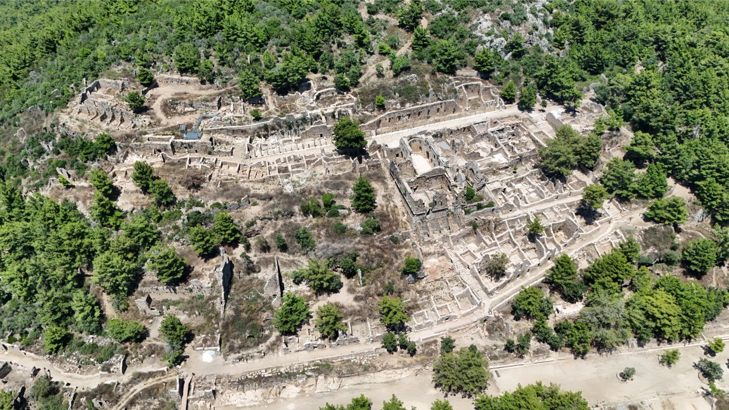 Syedra3