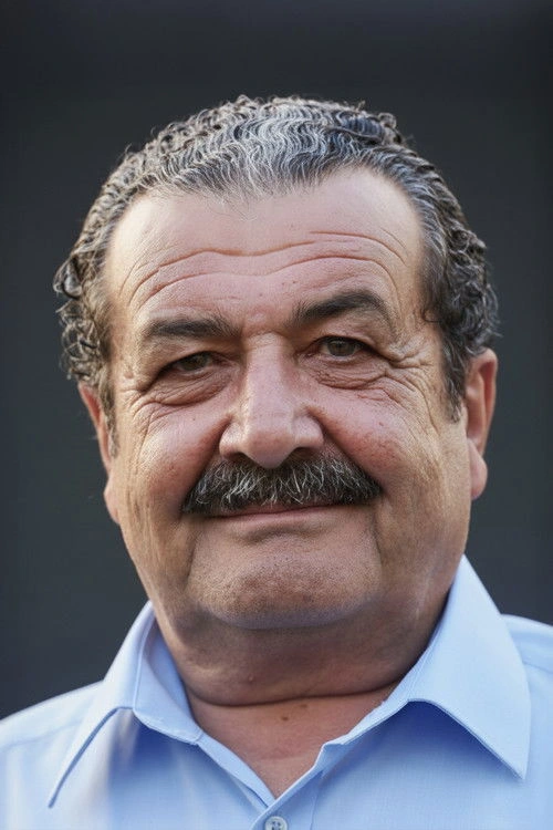 Tarik Papuccuoglu-1