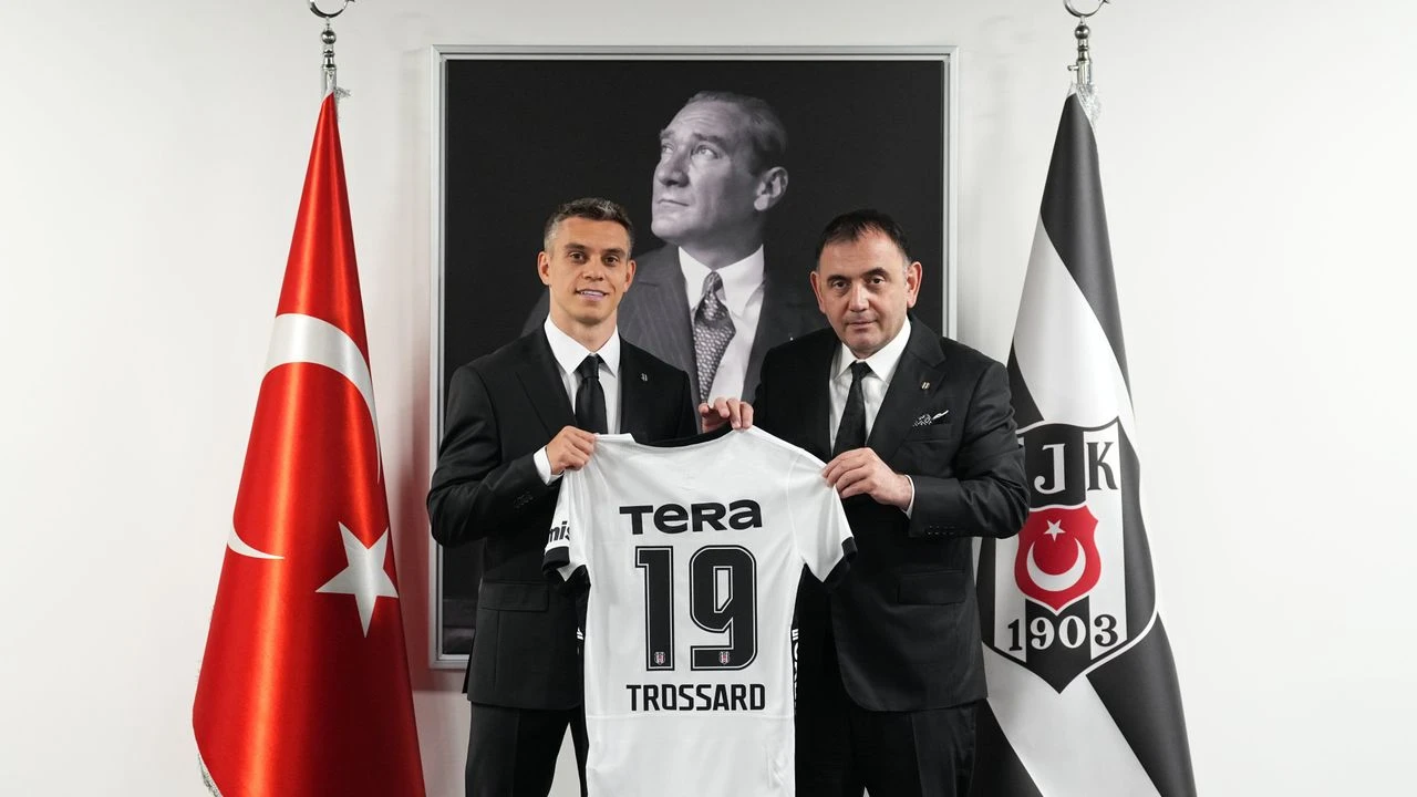 Trossard-5