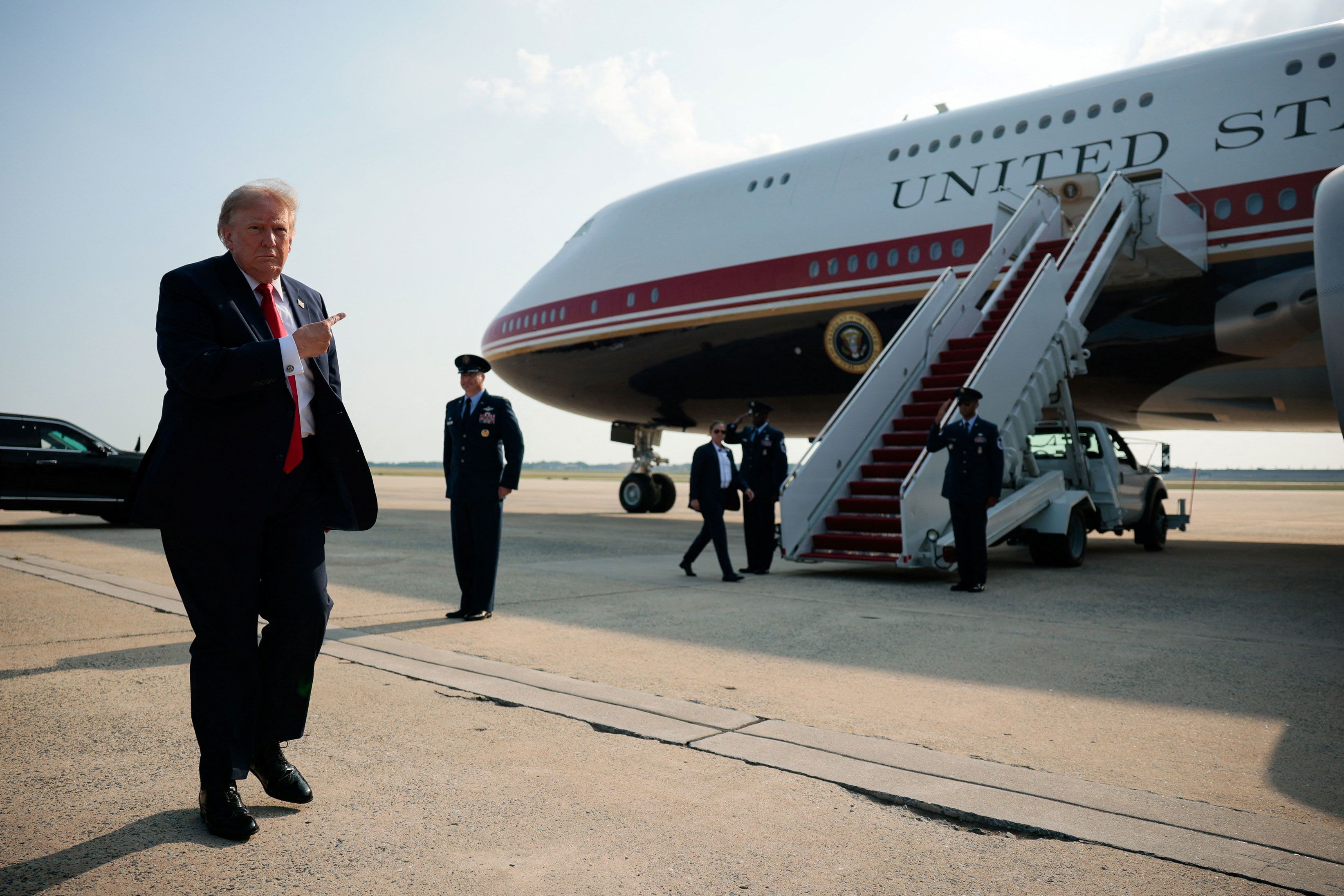 Trump-7