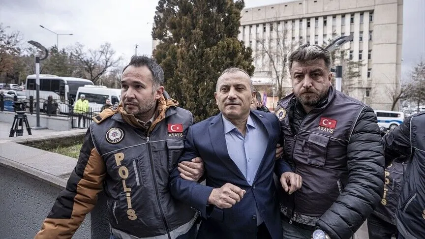 Tuncay Sonel-1