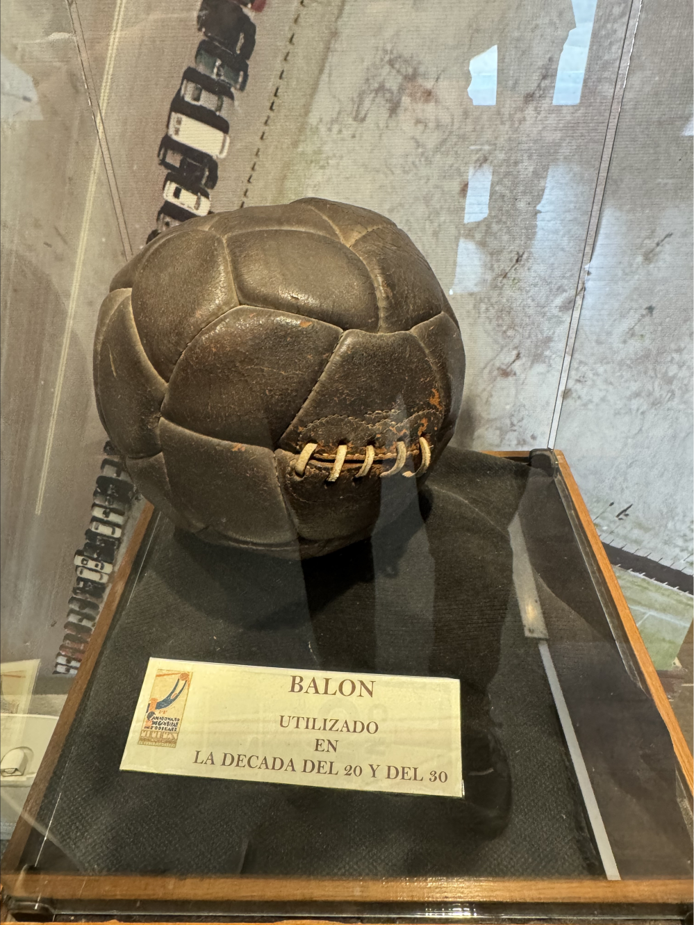U10-1