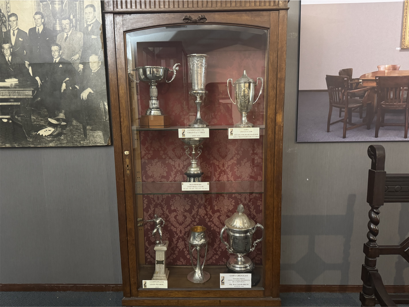 U14-1