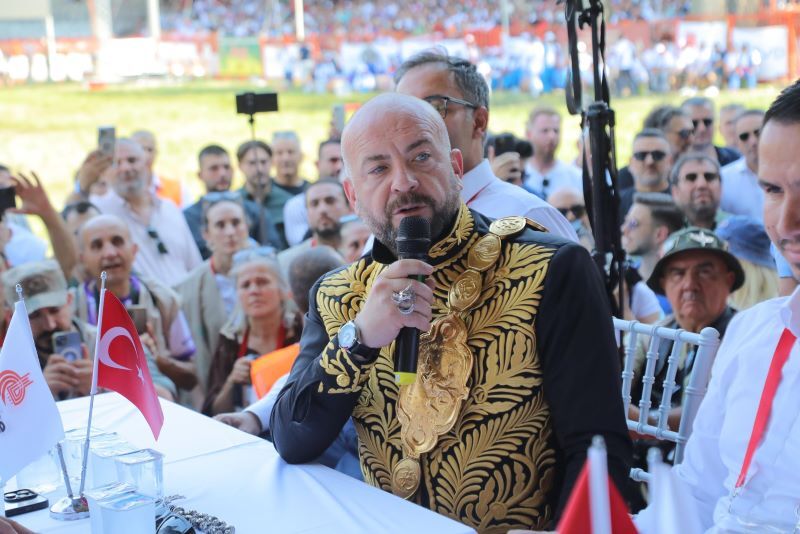 Ufuk Ozunlu 2