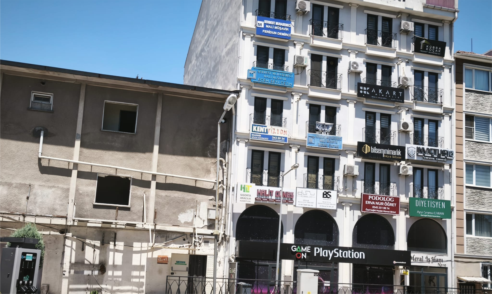 Yıkım2