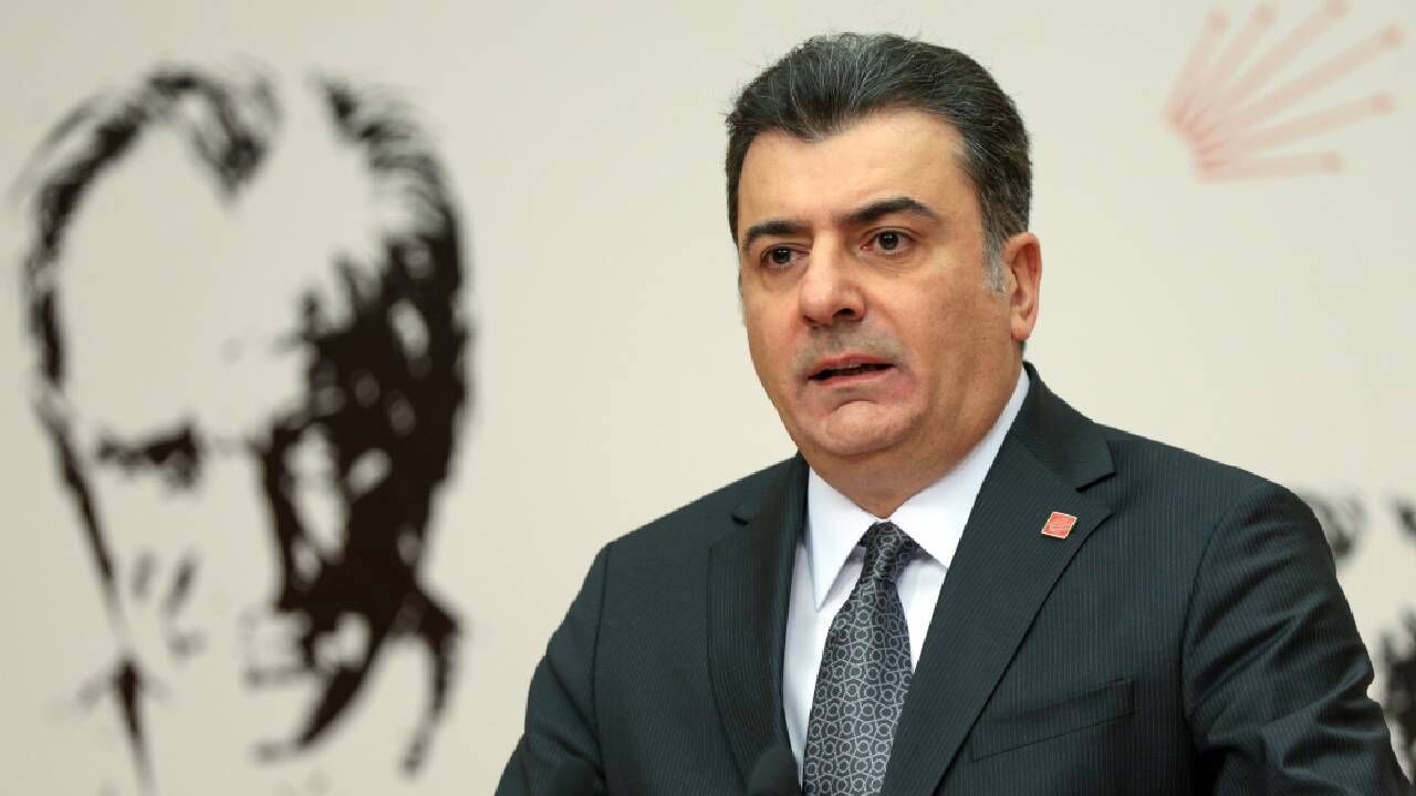 Zeynel Emre