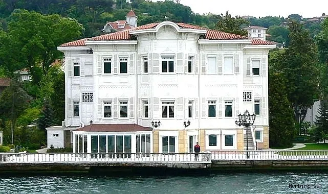 0X0 Babalarindan Kalan 4 Milyar Dolar Yetmedi Sureyya Yalcin Ve Kardeslerinden Vefasizlik Ornegi 1787091814573