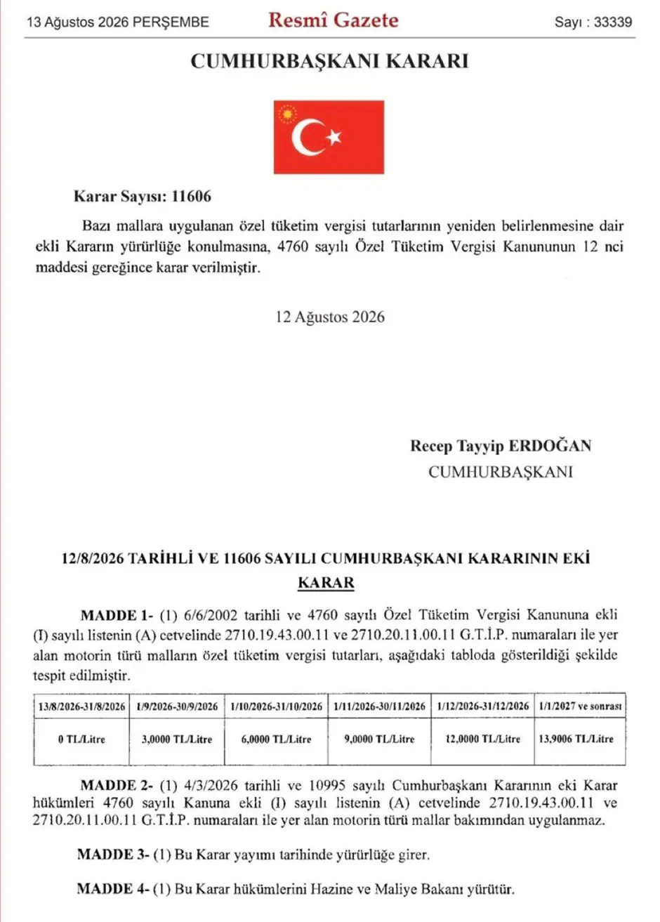 1786597635