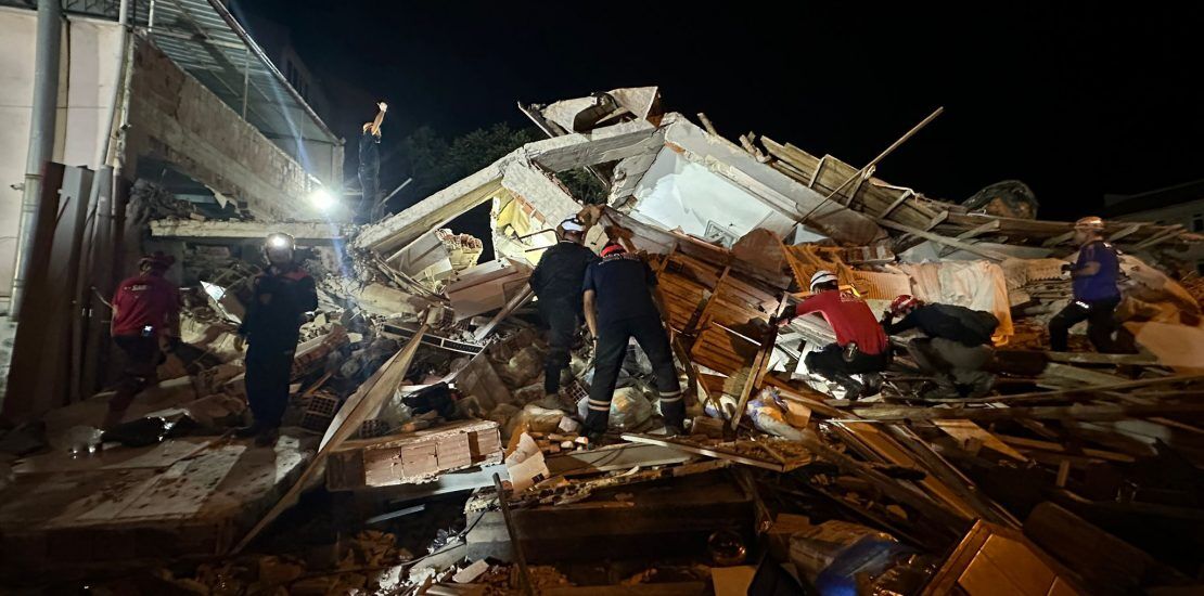 20250810 Balikesir Sindirli Depremi 20 1110X550